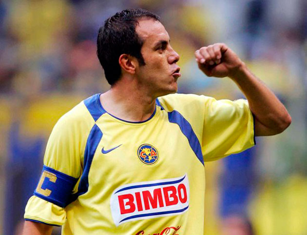 cuauhtemoc-blanco-se-retira