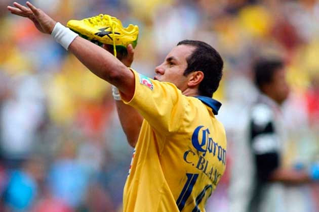 cuauhtemoc-blanco-bravo-se-retira