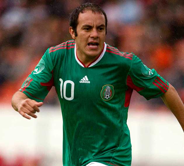 seleccion-mexicana-cuauhtemoc-blanco