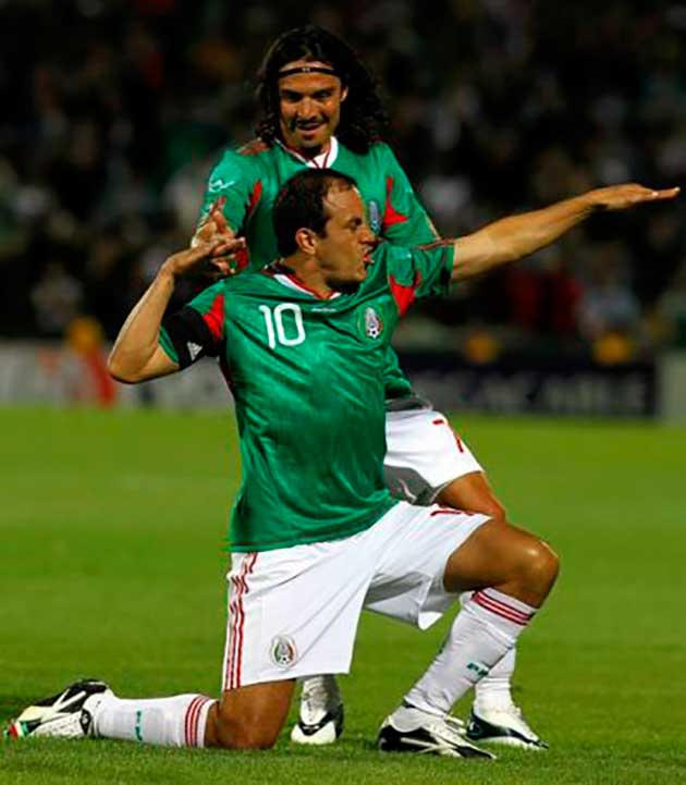 se-retira-cuauhtemoc-blanco