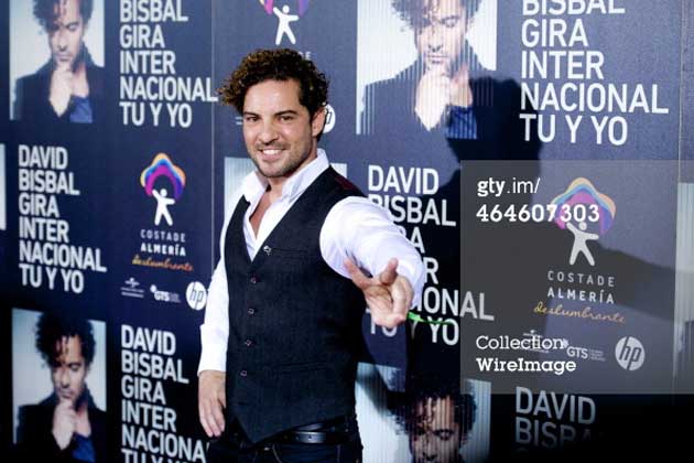 david-bisbal-tu-y-yo-diez-mil-maneras