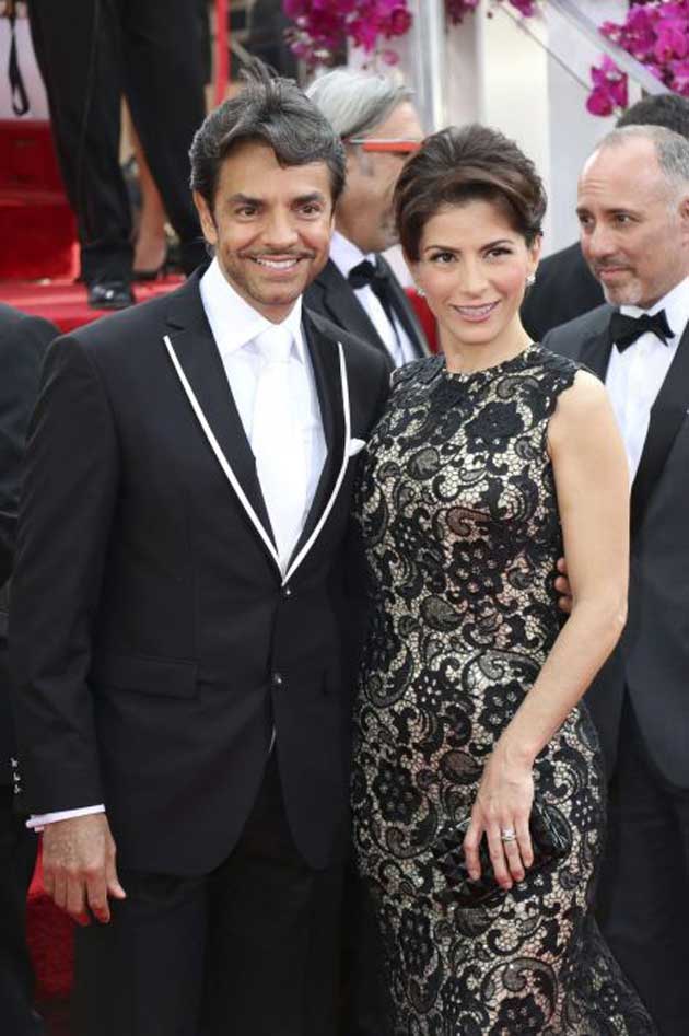 alessandra-rosaldo-eugenio-derbez-nombre-bebe