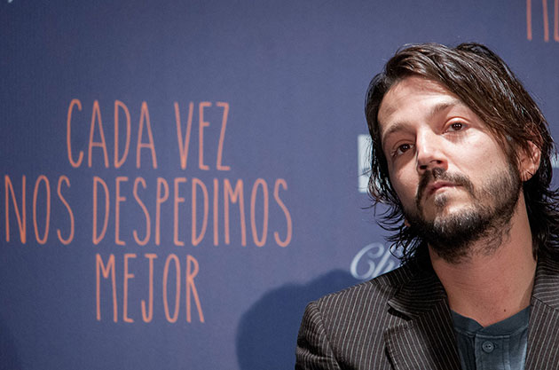 diego_luna_cada_vez_nos_despedimos_mejor