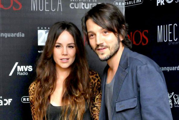 diego_luna_camila_sodi