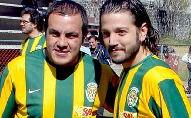 diego_luna_cuauhtemoc_blanco