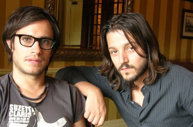 diego_luna_gael_garcia