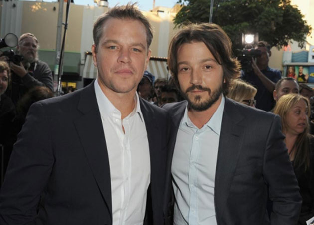 diego_luna_matt_damon_elysium