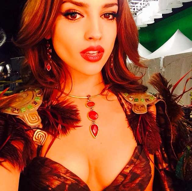 eiza-gonzalez-santanico-pandemonium-from-dusk-till-dawn