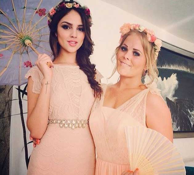 eiza-gonzalez-rojo-de-la-vega-boda