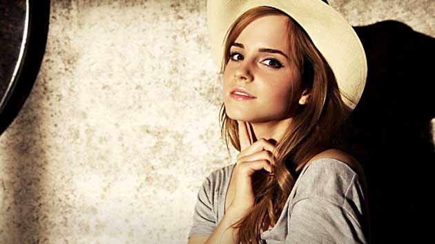 Famosas-bonitas-inteligentes-emma-watson