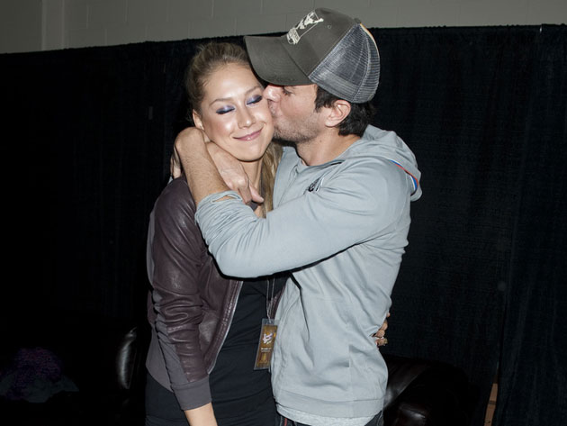 enrique-iglesias-anna-kournikova-beso