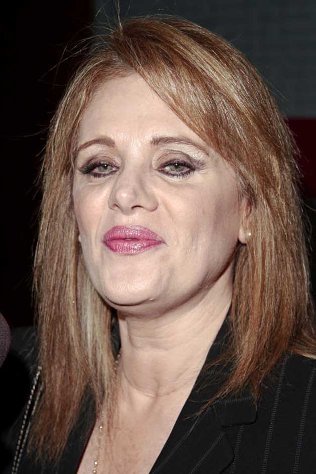 erika-buenfil-sin-maquillaje