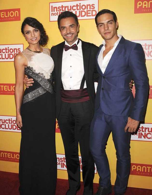 eugenio-derbez-vadhir-derbez-vaselina