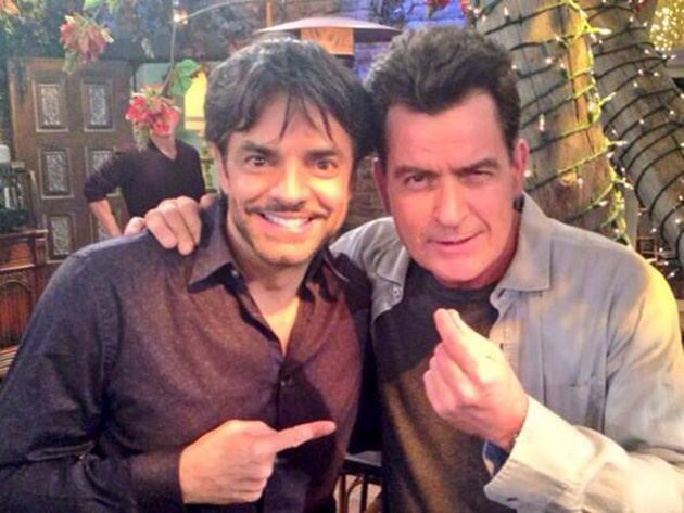 Eugenio_derbez_charlie_sheen