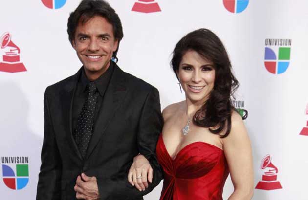 alessandra-rosaldo-eugenio-derbez-nombre-bebe