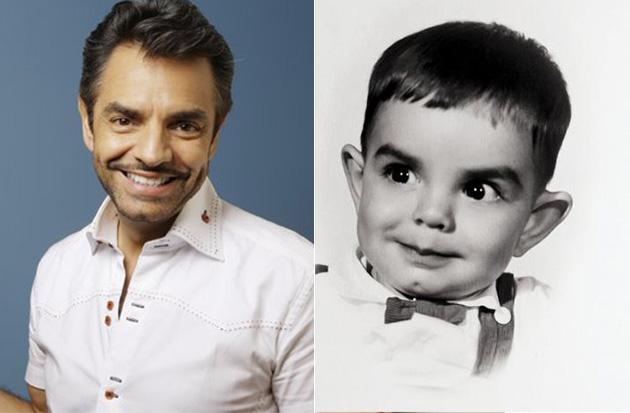 eugenio-derbez