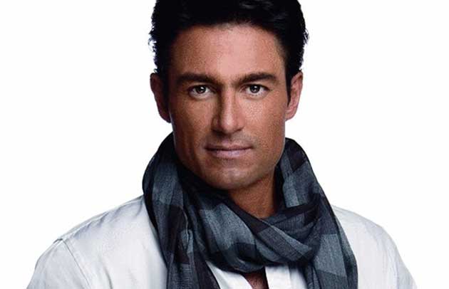 fernando_colunga