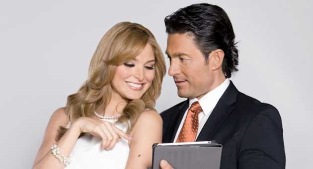 fernando_colunga