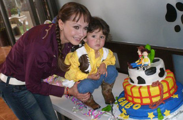 gaby_spanic_gabrielito