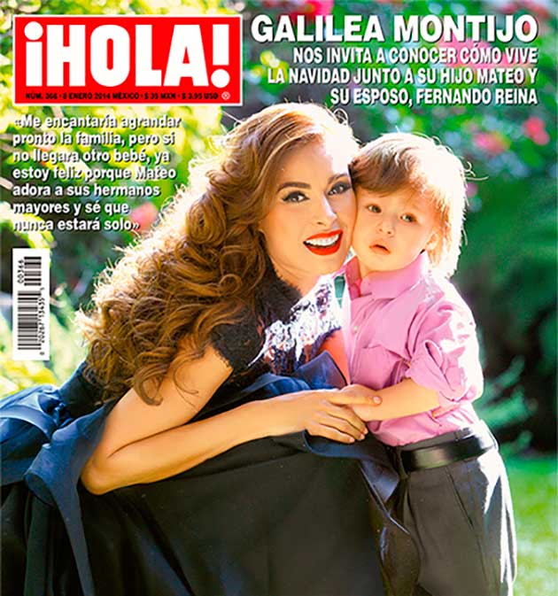 portada-navidad-galilea-montijo