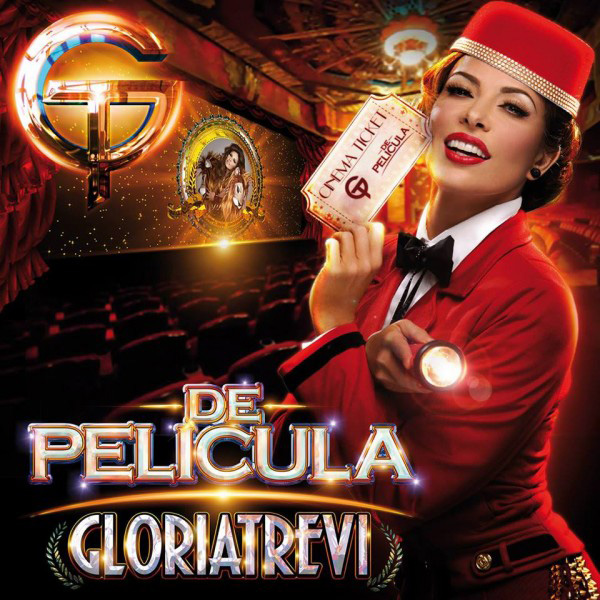 gloria-trevi-de-pelicula