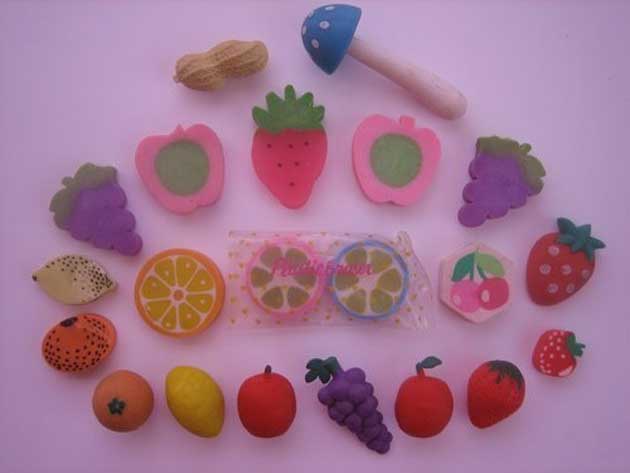 articulos-de-los-90s-gomas-de-frutas