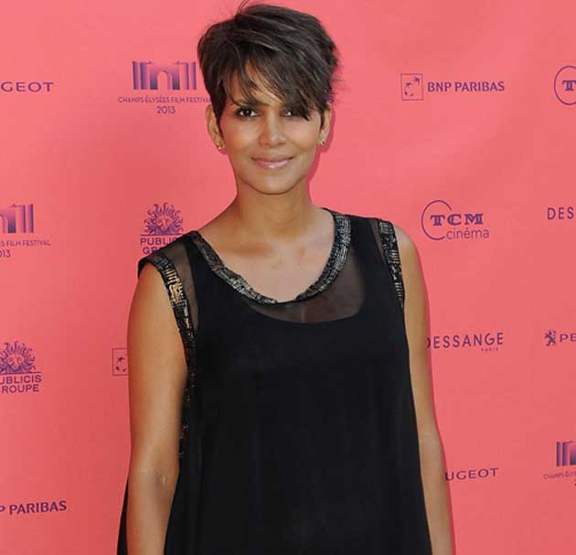 Famosas-bonitas-inteligentes-halle-berry