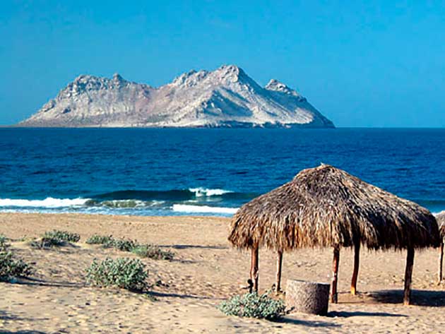 playa-hermosillo-yahir