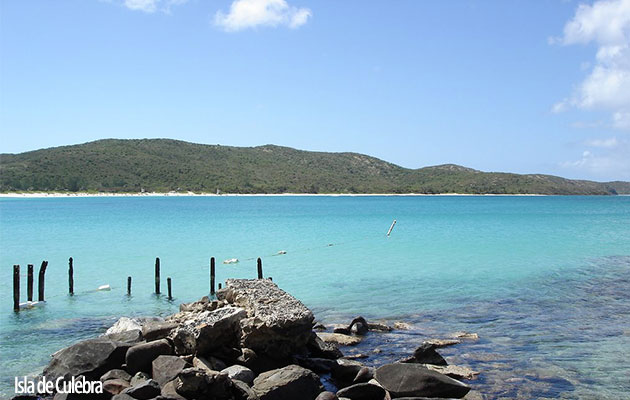 isla_culebra_luis_miguel