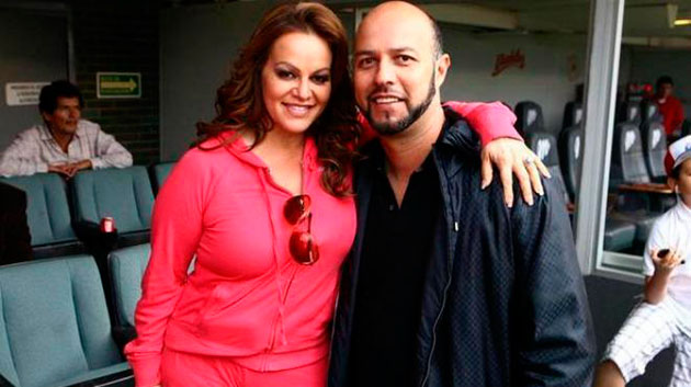 jenni-rivera-esteban-loaiza