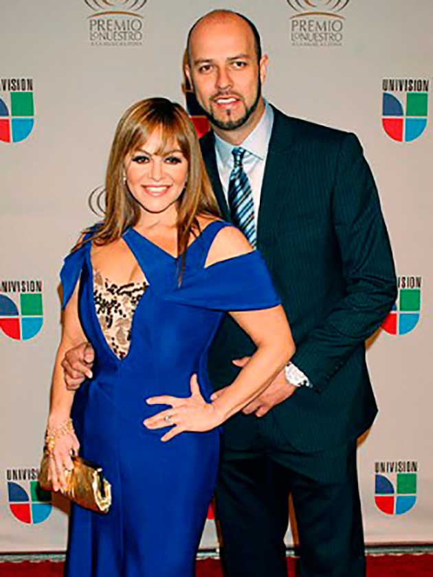 jenni-rivera-esteban-loaiza-accidente