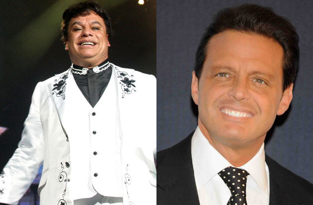 juan gabriel