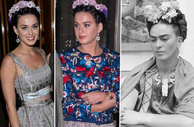 katy_perry_frida_kahlo