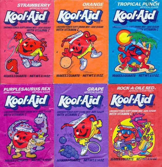 articulos-de-los-90s-kool-aid