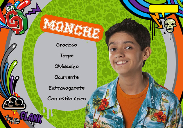 lacq_monche_premios_tvynovelas.jpg