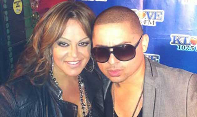 jenni-rivera-larry-hernandez