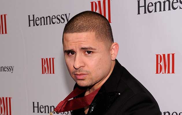 larry-hernandez-jenni-rivera