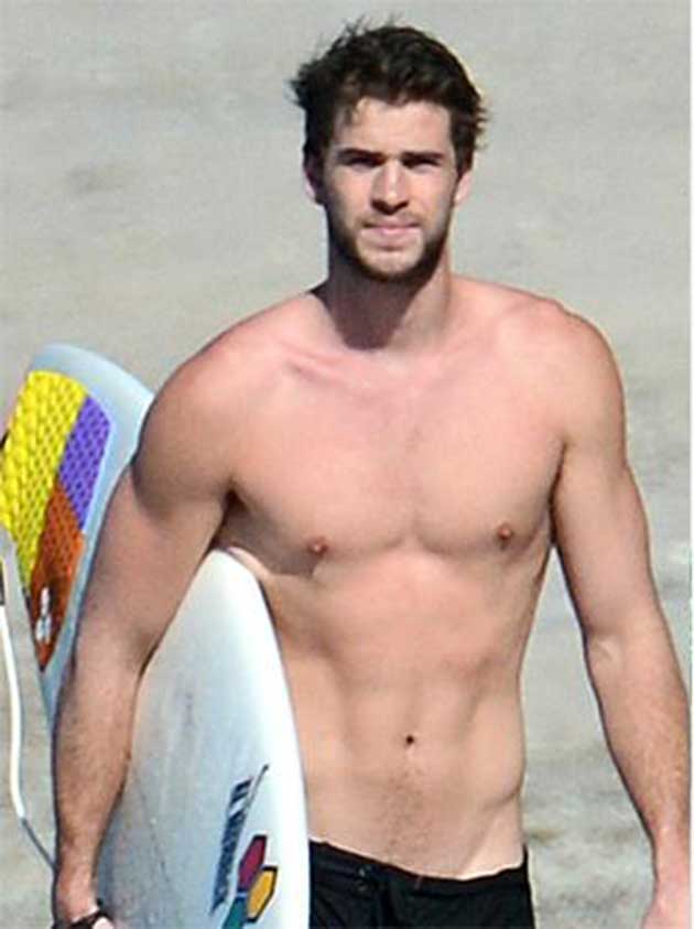 liam_hemsworth