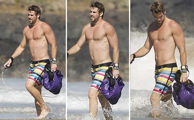 liam_hemsworth