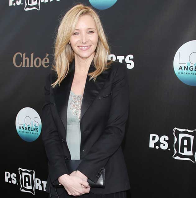 Famosas-bonitas-inteligentes-lisa-kudrow