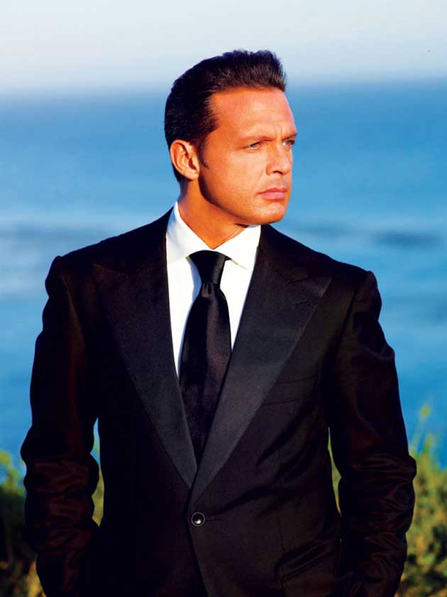 luis-miguel