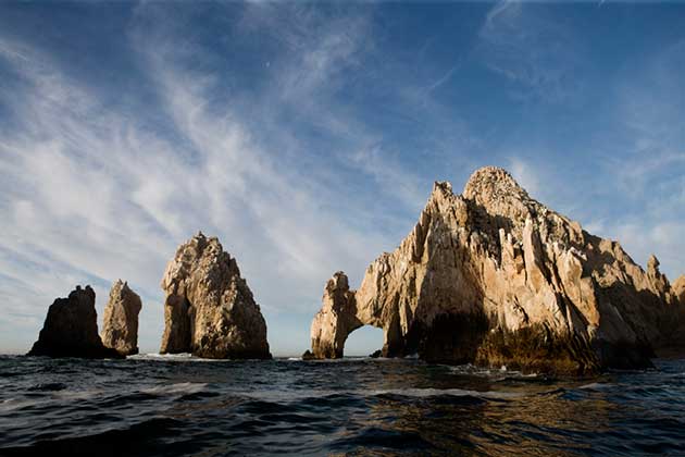 famosos-en-los-cabos