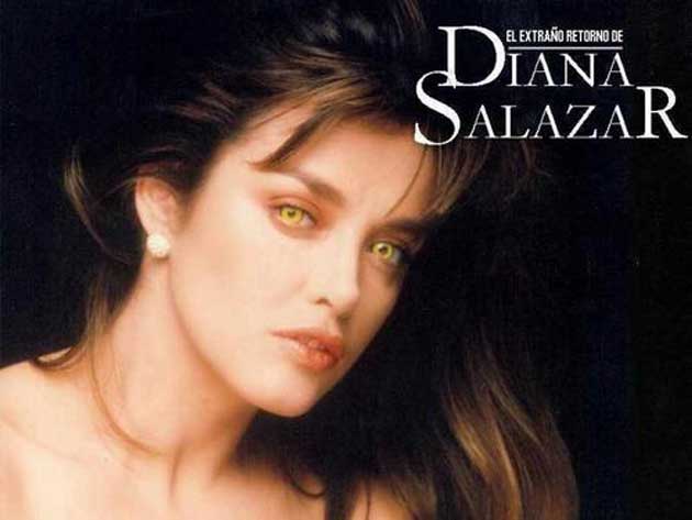 diana-salazar