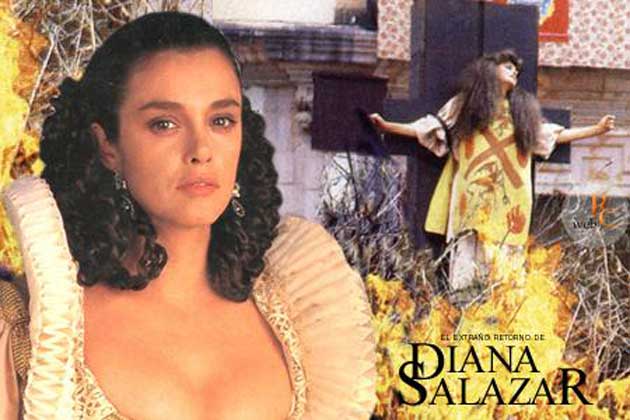 el-extrano-retorno-de-diana-salazar