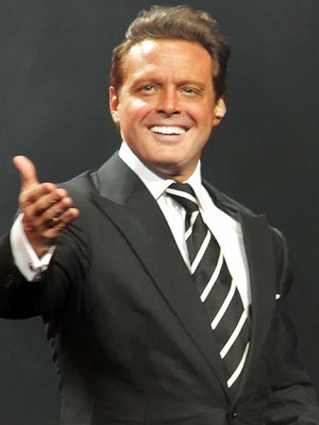 luis-miguel-aracely-arambula