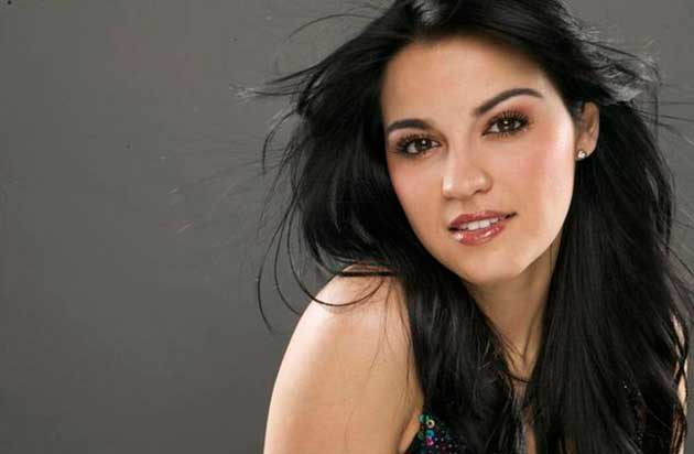 maite-perroni-nuevo-disco