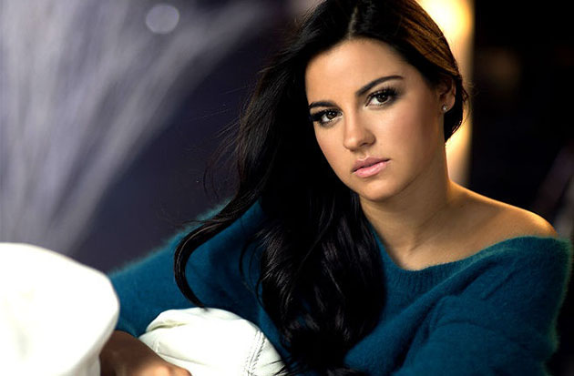 belleza_maite_perroni