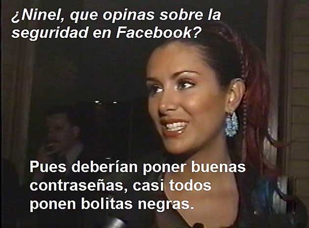 memes-ninel-conde