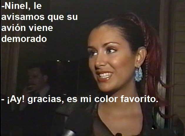 memes-ninel-conde