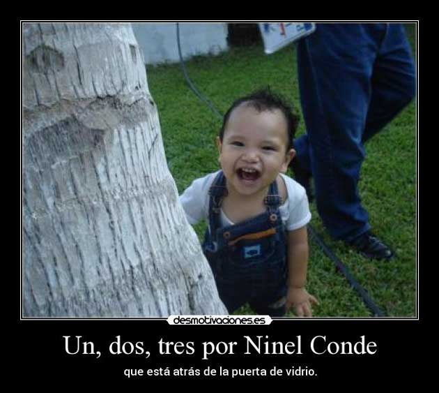 memes-ninel-conde